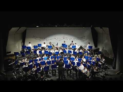 Of Distant Peaks - Robert Sheldon