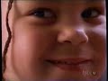 IPTV Sesame Street Breaks 30th November 4th December 1998