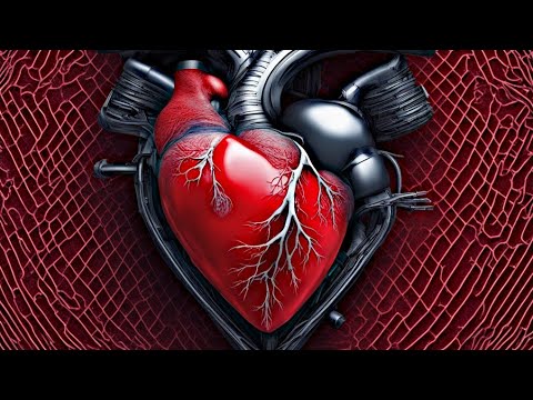 F*ck I love it (Monet192) Soundaround Mix