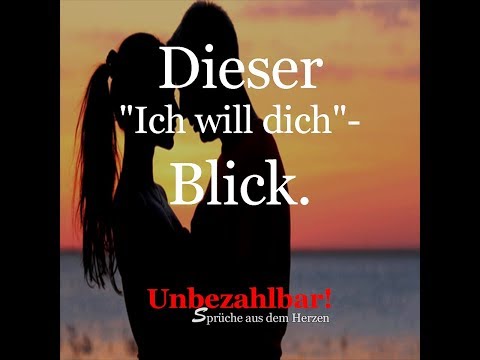 Seelenliebe💕Dualseele 💖Liebesorakel - Was denkt und fühlt dein Wunschpartner?