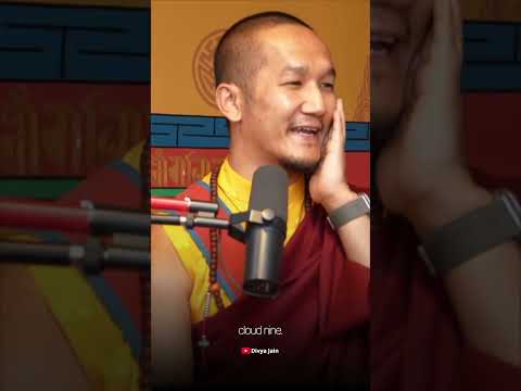 In Love, All Feels Fine | Divya Jain