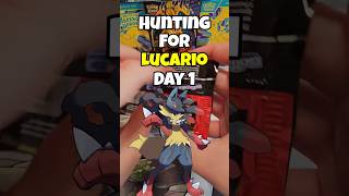 pokeduopulls Mega Evolution!!! Time to master set this!!! #pokemon #pokemontcg #pokemoncommunity