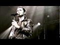 AaRON - Angel Dust (Unplugged Live)