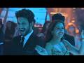 Ishq Vishk Pyaar Vyaar Rebound Rohit Saraf Pashmina Jibraan Naila Sonu Nigam Party Hit