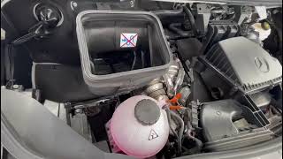 Bus interurbain Mercedes-Benz Sprinter CMS 21 Seats EURO 6 neuf | Image 5 - Autoline