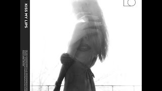 Green Light - BoA [Instrumental from Everysing]