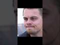 You were followed #thedeparted #leonardo #movie #foryou #shorts