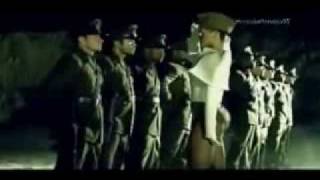 Rihanna - Hard (Jump Smoker Remix) (video)
