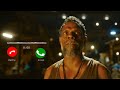 Taal Se Taal Mila Western Ringtone Download Link