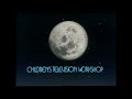 Sesame Street Episode 1847 Ending What If Reran In 1998