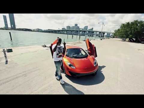 Kellz Cashin Out ft Tory Lanez & Big BZ x Zoe A N**** [Official Music Video]