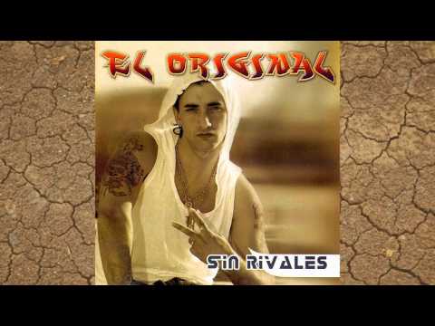 Dejame Oirte - El Original