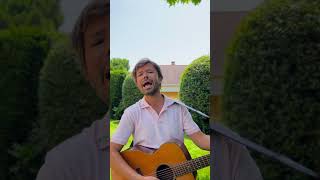 yalın - sesinde aşk var