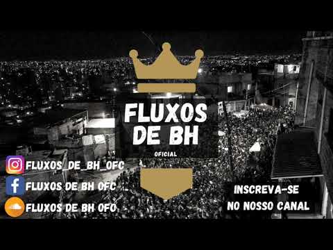 MTG - ENCOSTANDO A CABECINHA [ DJ BETIM ATL ] FEAT. MC GW, MC SACI E MC MÃE