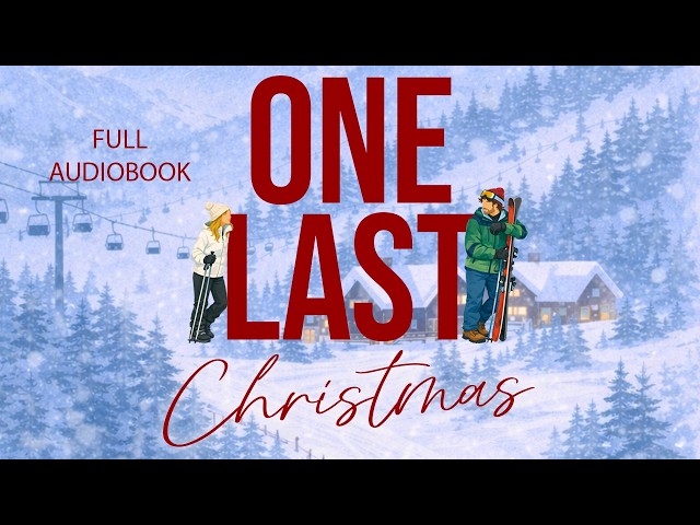 Vídeo relacionado con The Curse Before Christmas: A holiday MM rom-com (English Edition)