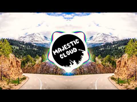 Koen Fagen - Dreams (ft. Gabzi) | Majestic Cloud |