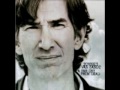 Townes Van Zandt - Snake Mountain Blues