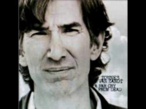 Video thumbnail for Snake Mountain Blues (1999 Version)