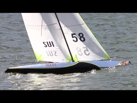 10 Rater GothiX slomo