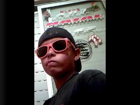 Mc Leitão e Mc Kiko - Kit monstro