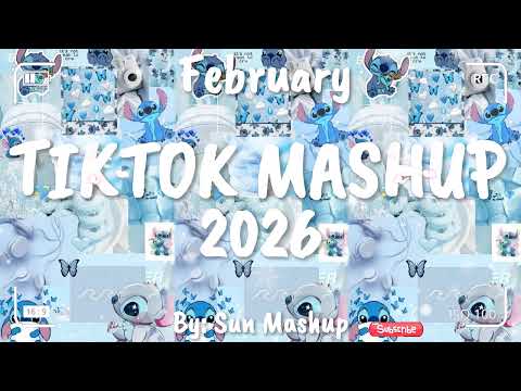 Sun Mashup and 4 more