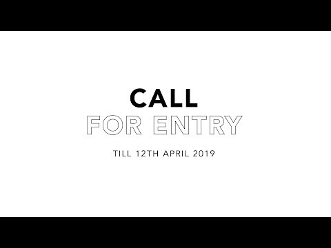 [ YDC 2019 ] Open Call