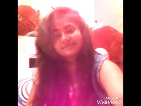 Swatilekha Mazumdar https://youtu.be/PWEazh9KKDI