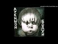Auktyon - Den Pobedi (1991, Russia)