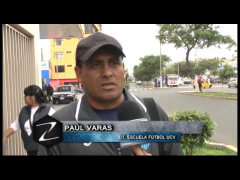 NO ESCUELA DE FUTBOL