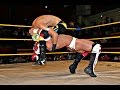 Dragon Lee Vs Rey Horus Vs Extreme Tiger Vs Aramis 30 10 16