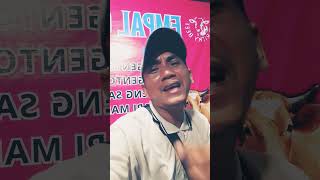 Download lagu gelas retak # hiburan anti galau mp3