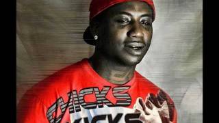 Gucci Mane - Thank You