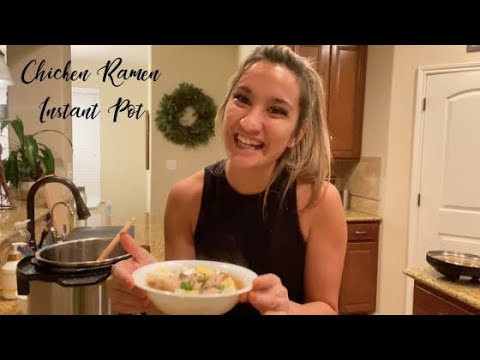 Videos from Thrival Nutrition