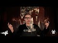 Luhh Dyl Not A Rapper Audiomack Freestyle Presented By Vercetti Way