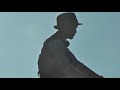 Valobasha Chera Ful By FA Sumon