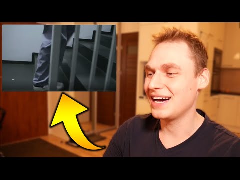 Student Medycyny Ogląda LEKARZE #011