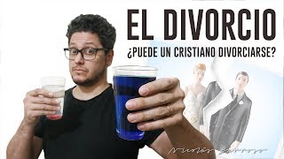 Preguntas & Respuestas