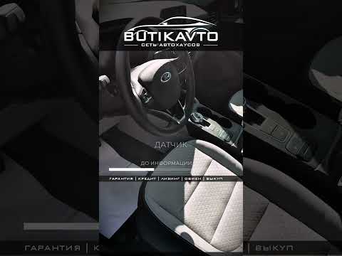 фото ford escape iv рестайлинг 0
