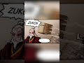 Zuko Toph Finally Goes On A Trip Avatarthelastairbender