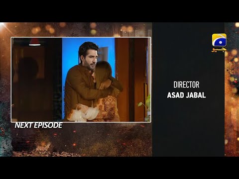 Ghaata Episode 74 Review&Promo | Drama Ghaata Episode 74 Teaser | Ghaata Epi 74 | Drama Update