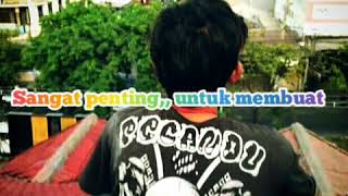 Download lagu #STORY WA PECANDU ,QOUTES SANTUY mp3