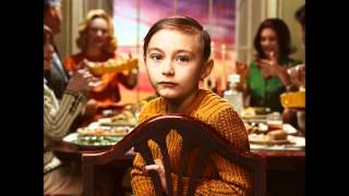 Passion Pit - Ten Feet Tall (II)