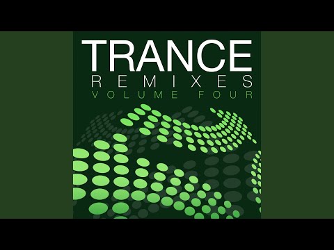 We Are Living (Lost Mix)