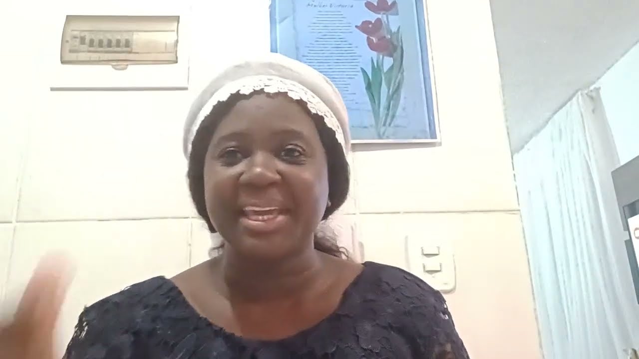 A importância de orar nas madrugadas .