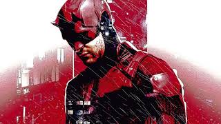 LORD OF LIES - Crematory