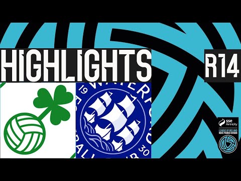 bg-highlight