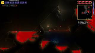 Dead Man's Chest is the worst treasure ever witnessed in video game history in Terraria 1.4.4