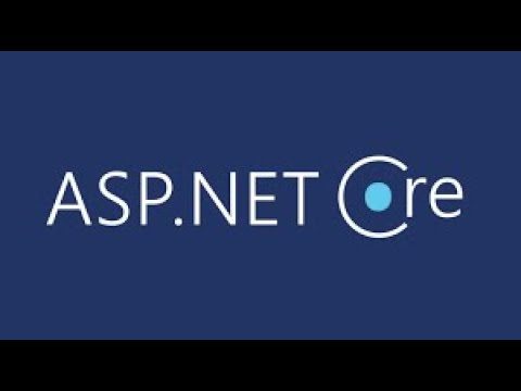 Tutorial: Asp.Net Core - Complete Tutorial For Intermediate - Part 2
