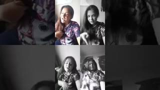 Download lagu ⓕⓘⓡⓢⓣ ⓨⓞⓤⓣⓤⓑⓔ ⓒⓞⓜⓜⓔⓝⓣ ⓦⓗⓐⓣ ⓣⓞ ⓓⓞ ⓝⓔⓧⓣ😊 mp3