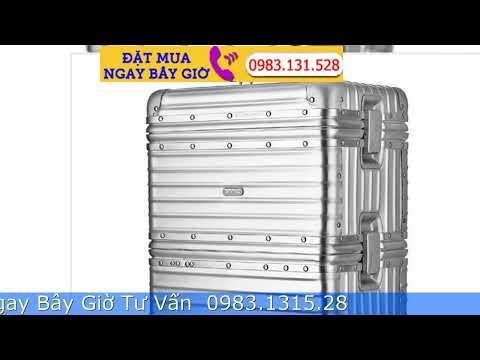 Comprar Nhật Việt?